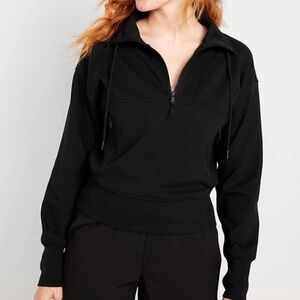 ❌SOLD❌Old navy sweatshirt